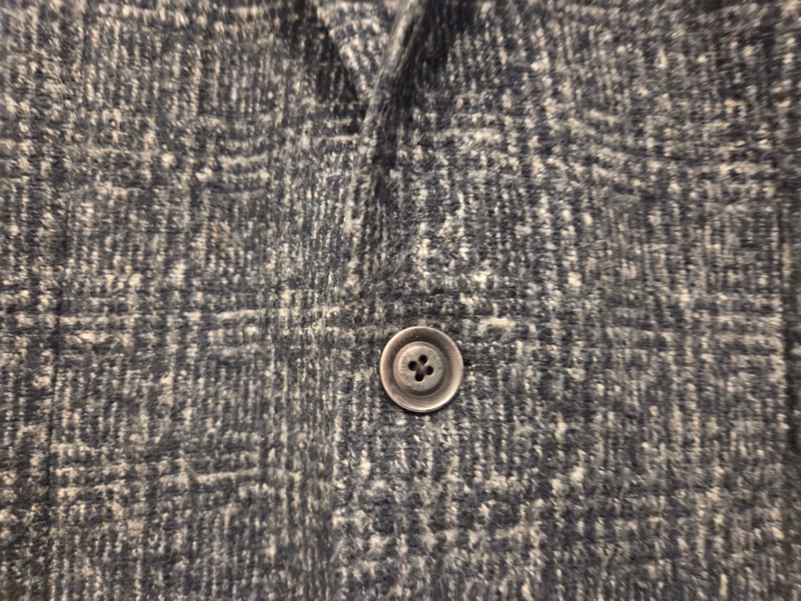 캠브리지멤버스 트위드자켓  상품이미지6