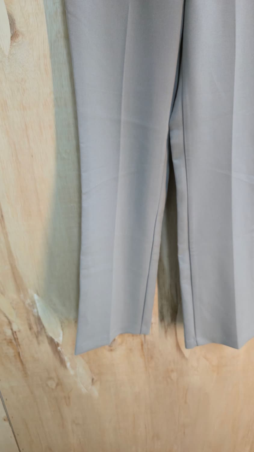 슬랙스 s size  상품이미지4