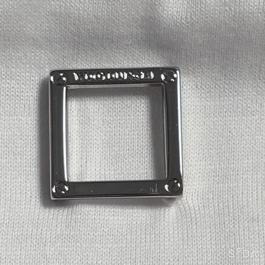 우영미 나시티 화이트 상품이미지6