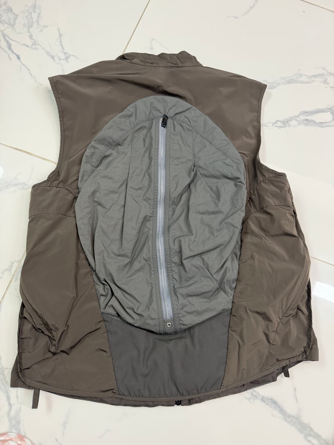 코스트퍼킬로 베스트 M 상품이미지2