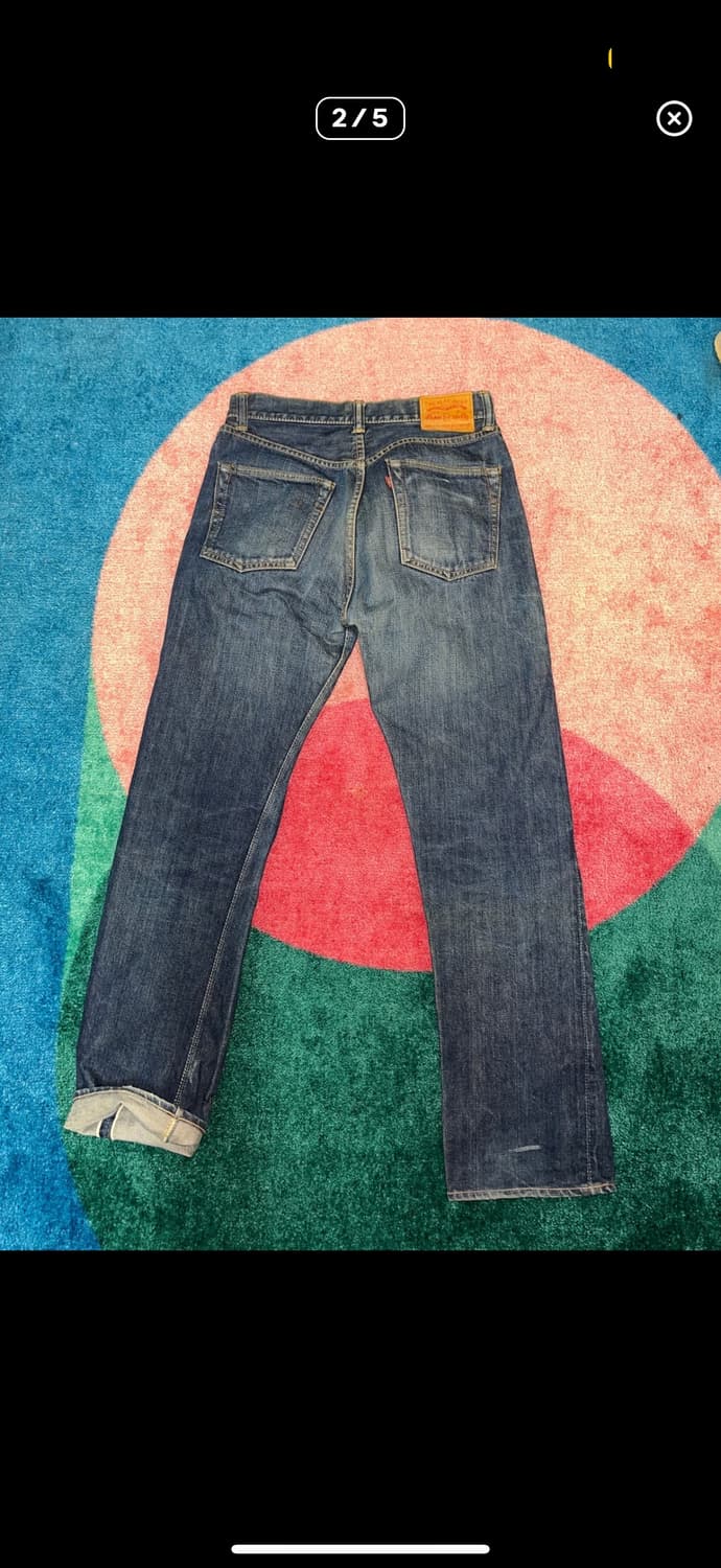 28 플랫헤드 103xx 상품이미지2