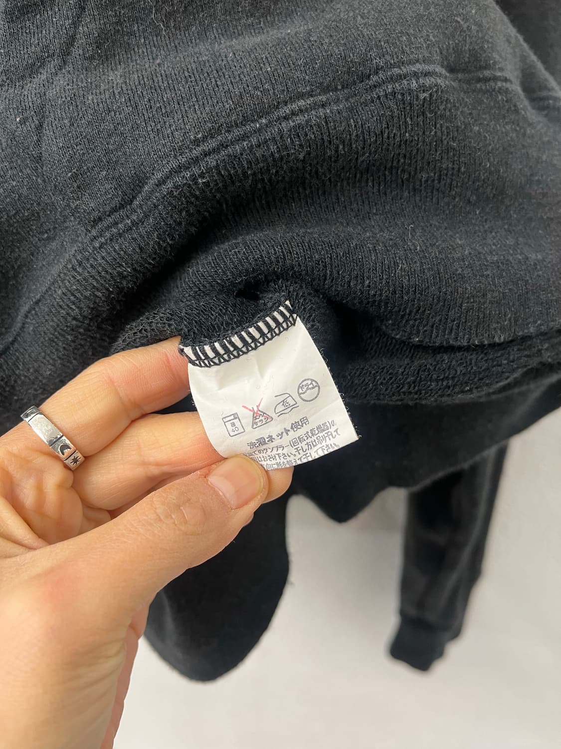 BEAMS BOY 상품이미지6