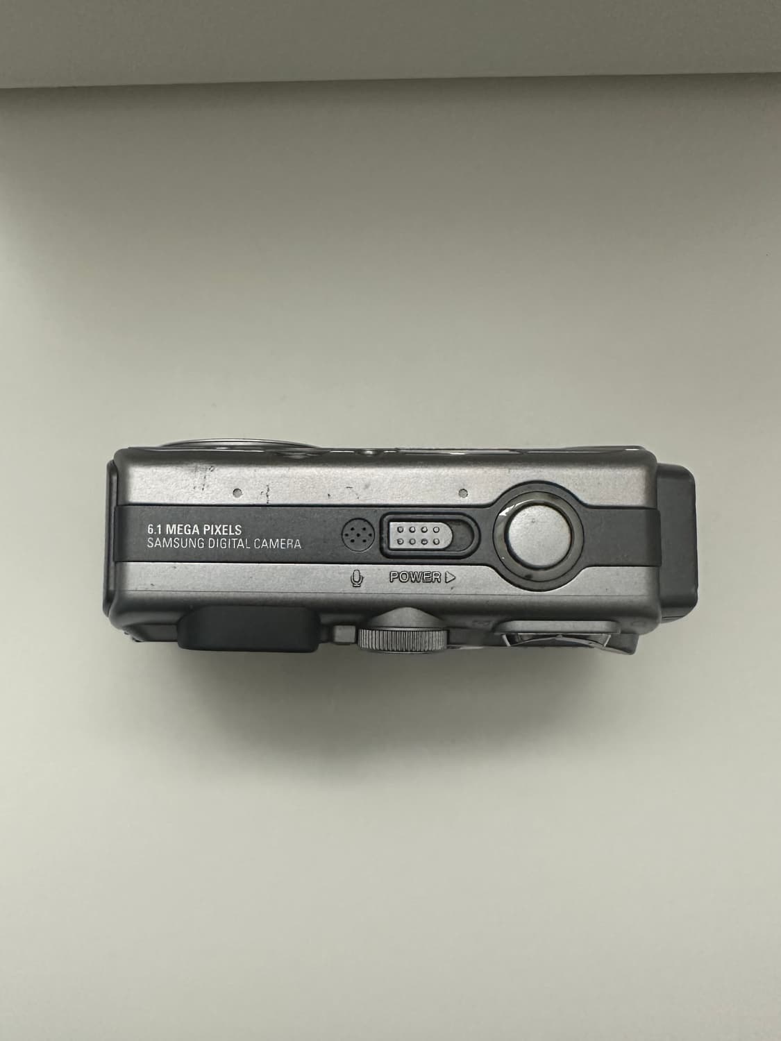 삼성 kenox v6 상품이미지3