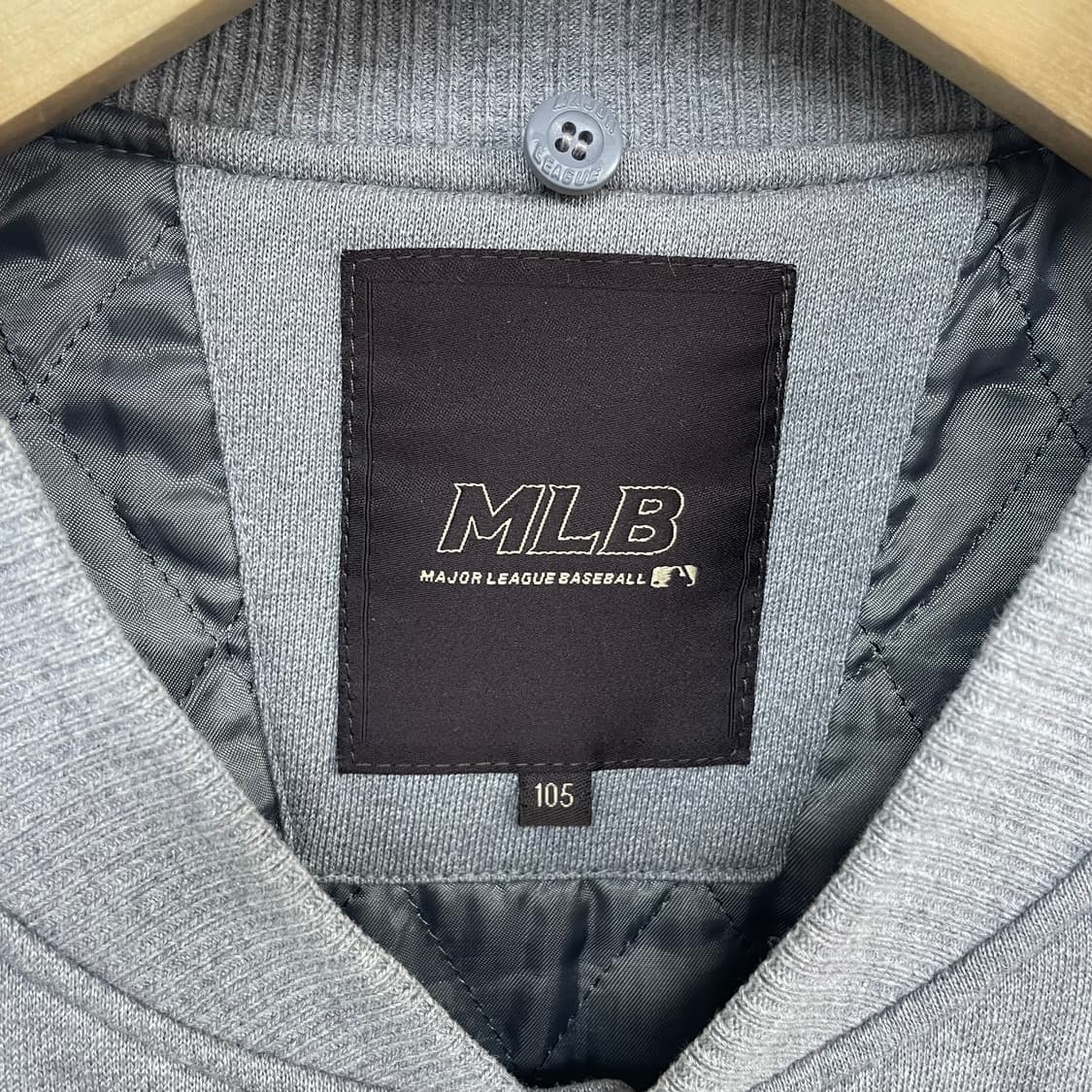 MLB Cardinals Sweat Varsity 상품이미지4