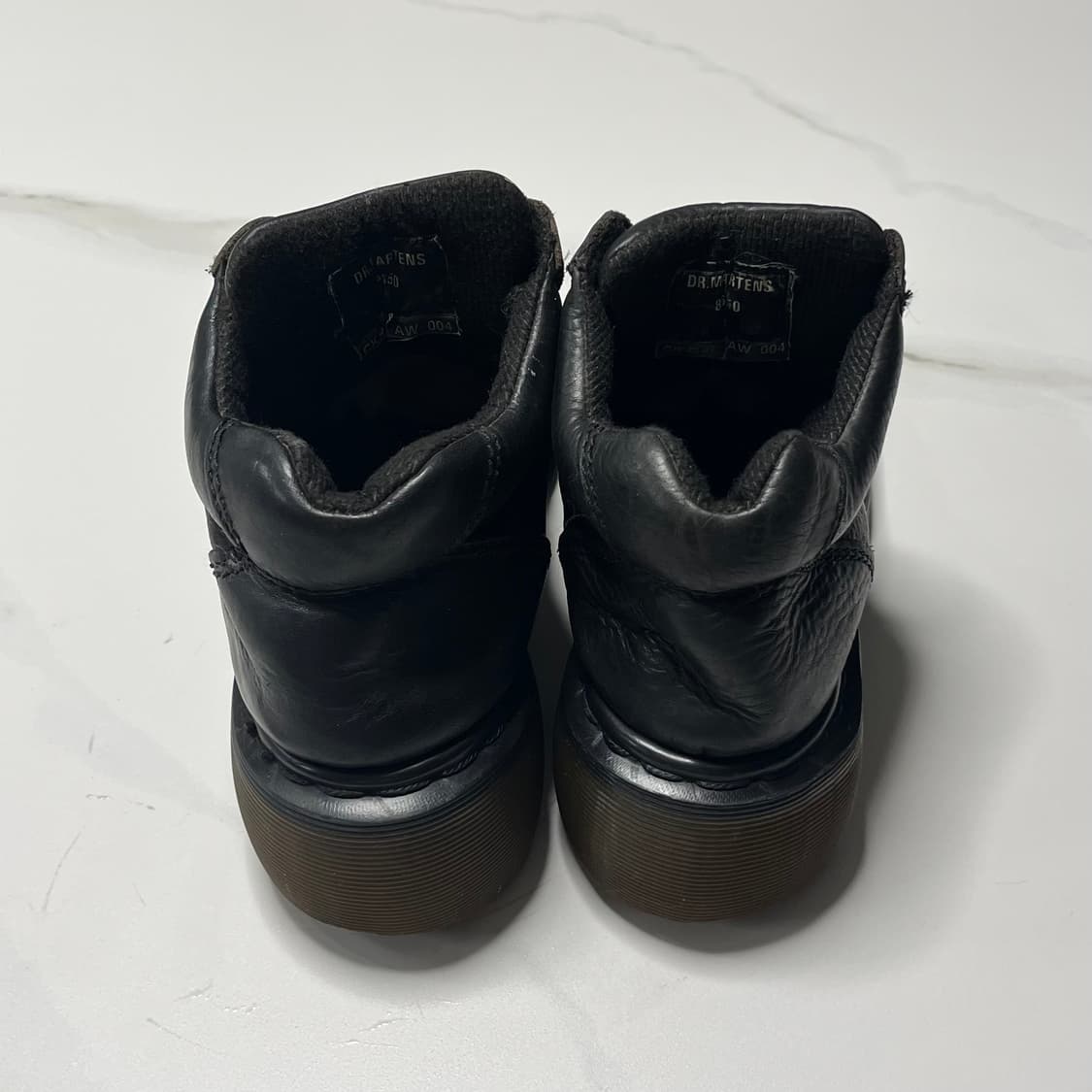 (UK5)90'S DR. MARTENS E-M828 상품이미지3
