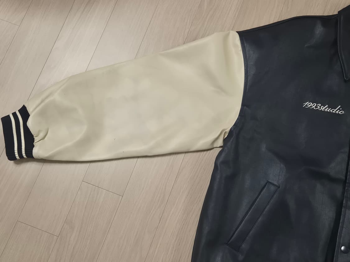 LG TWins 1993스튜디오 콜라보L 상품이미지3