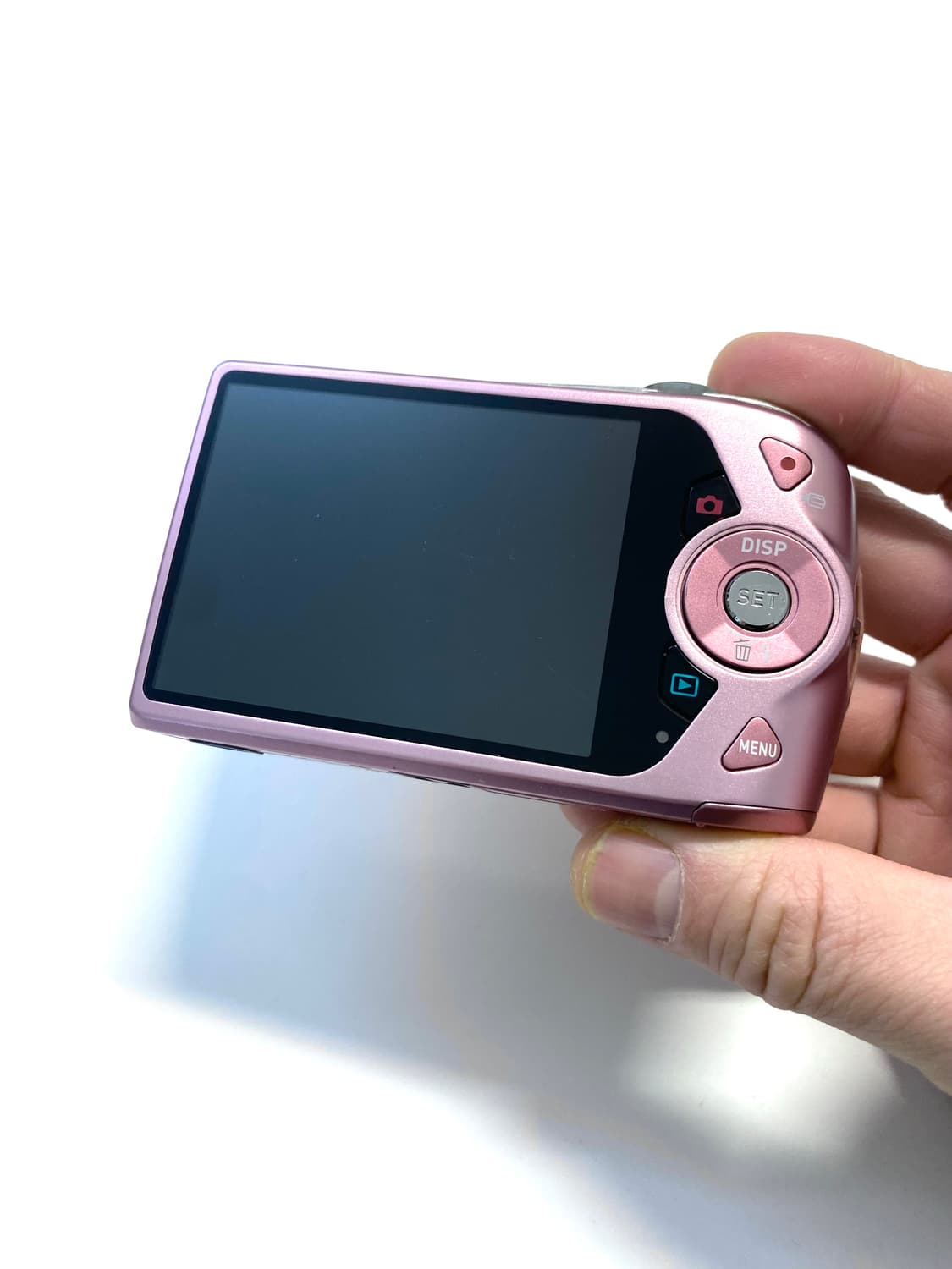 [예약] 카시오 엑슬림 EX-Z2000 디지털 카메라 상품이미지2