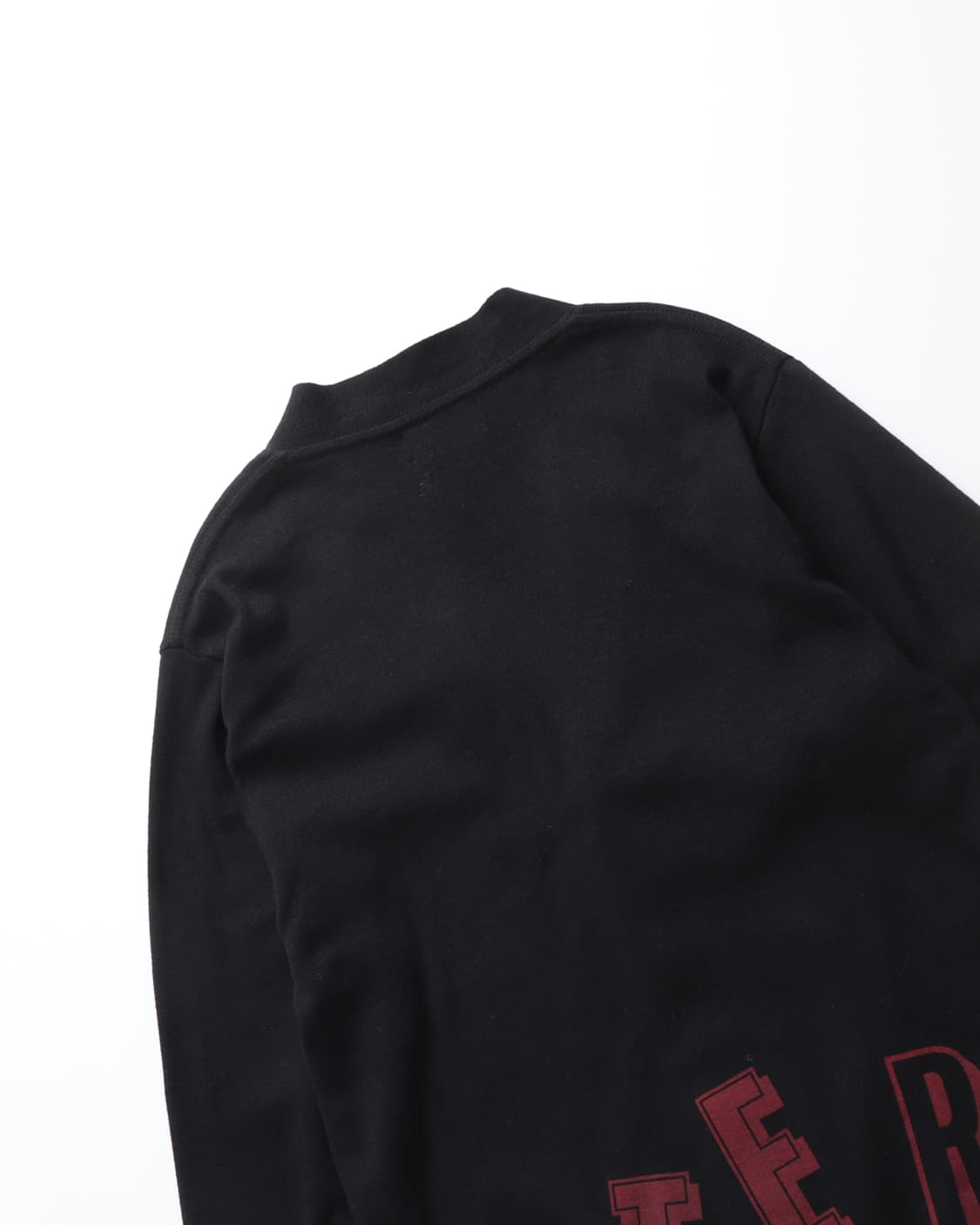 히스테릭글래머 HYSTERIC GLAMOUR Cardigan 상품이미지7