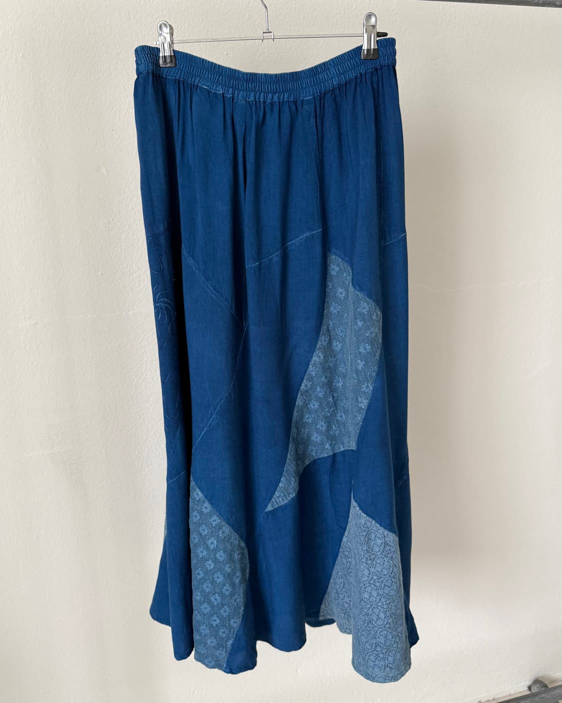 빈티지 스커트 상품이미지5