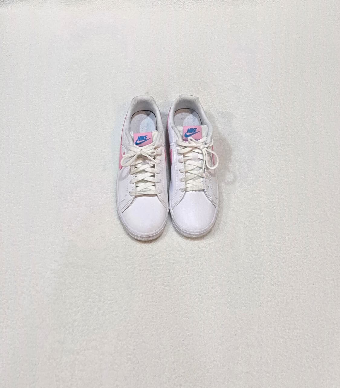 NIKE 나이키 코트 로얄 상품이미지1