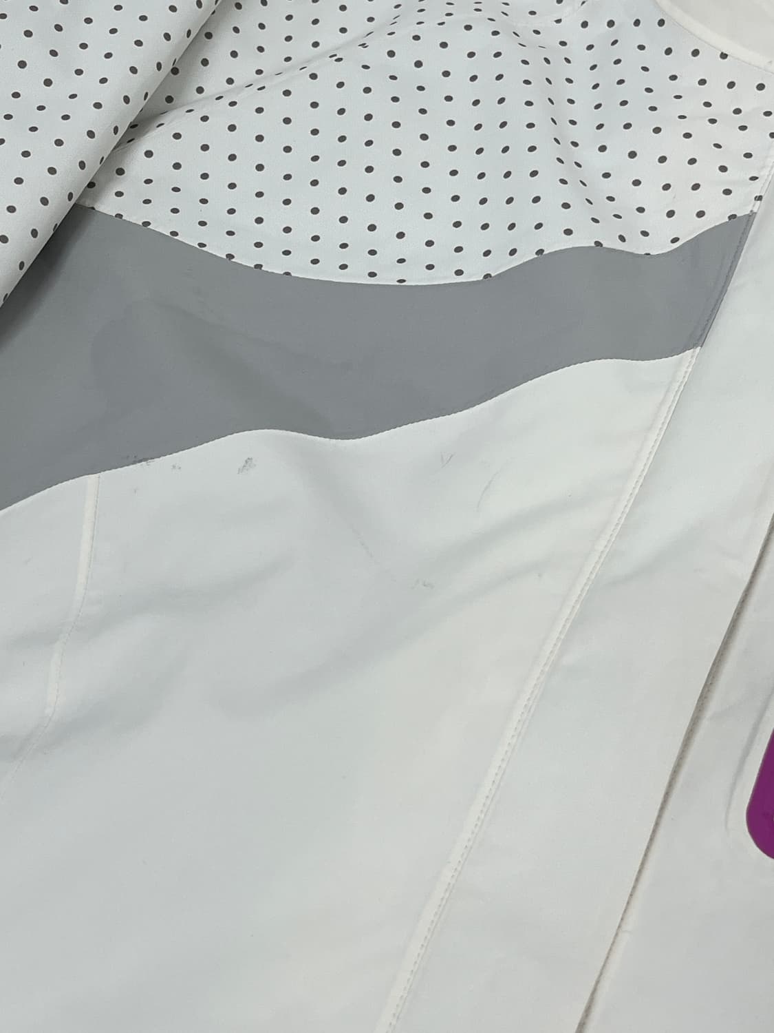 Columbia (xl) 상품이미지4