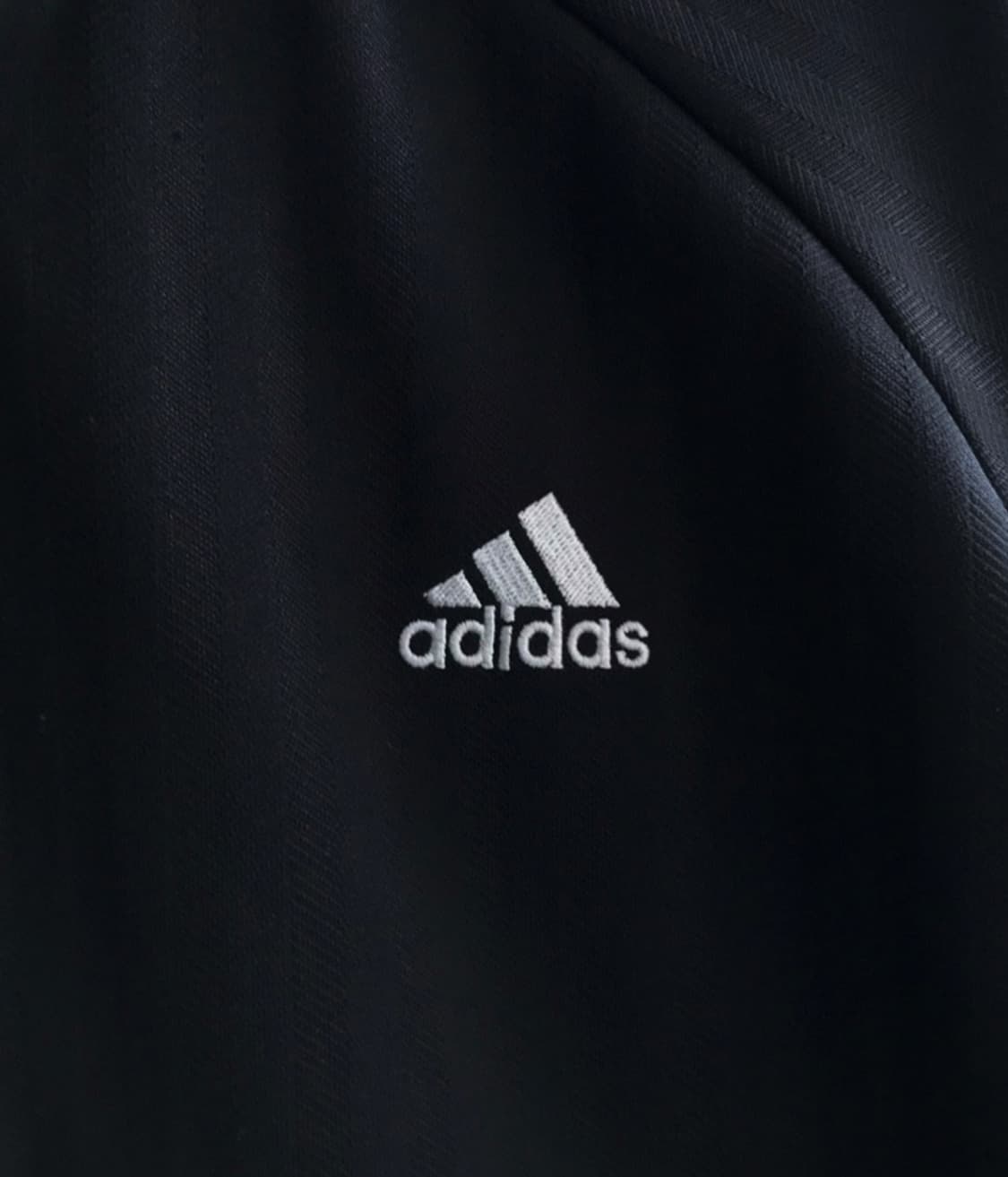 adidas 상품이미지6