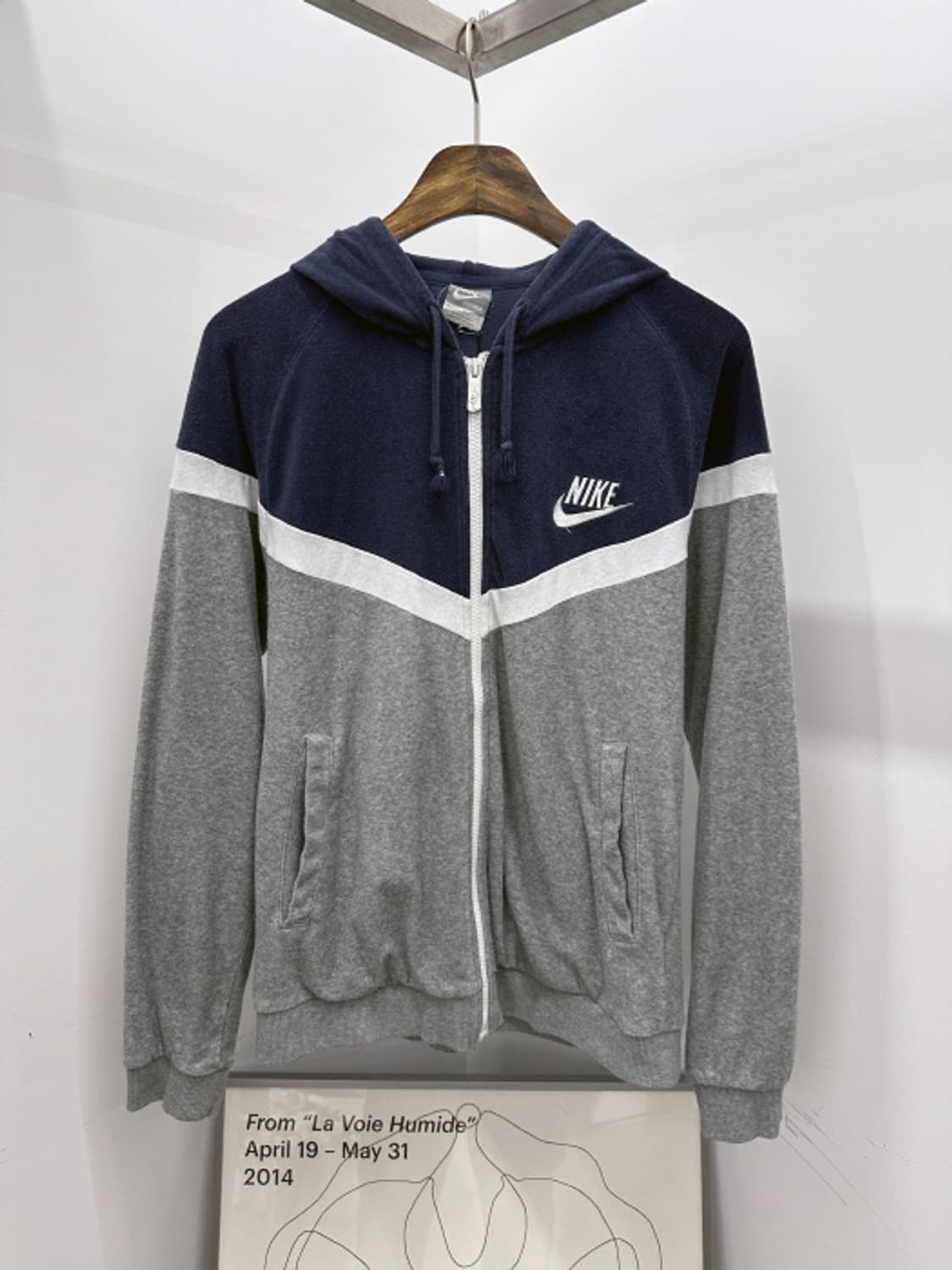 NIKE (M) 상품이미지1