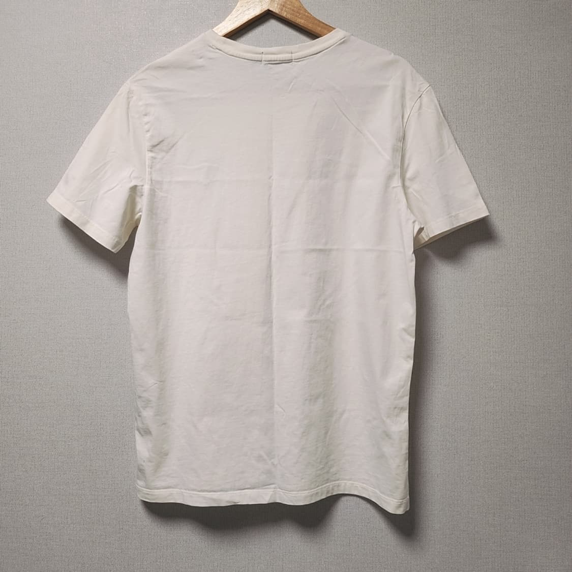 [XL] 폴로 랄프로렌 반팔 티셔츠 상품이미지2