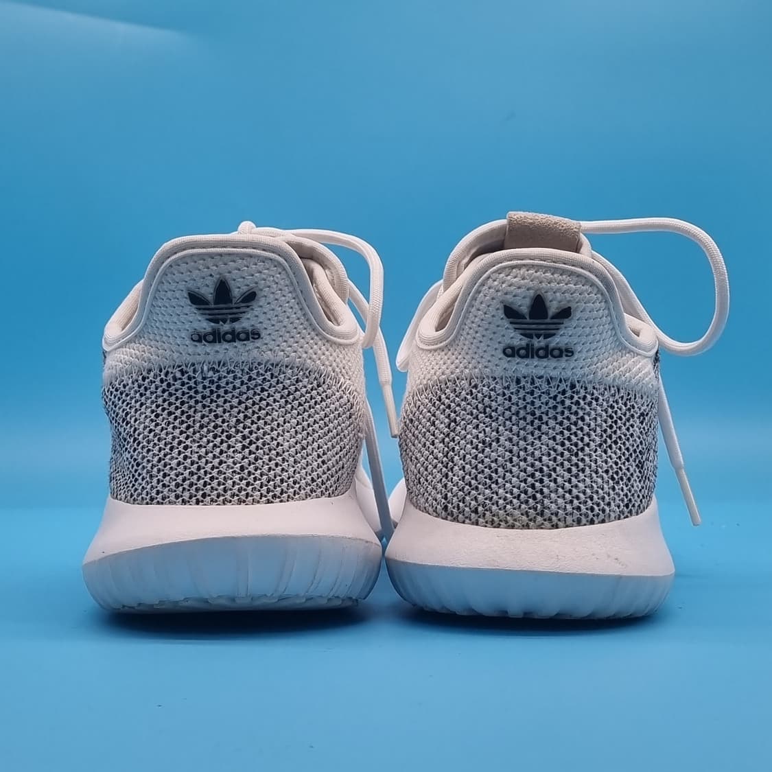 oo 아디다스 튜블라쉐도우 운동화245  상품이미지4