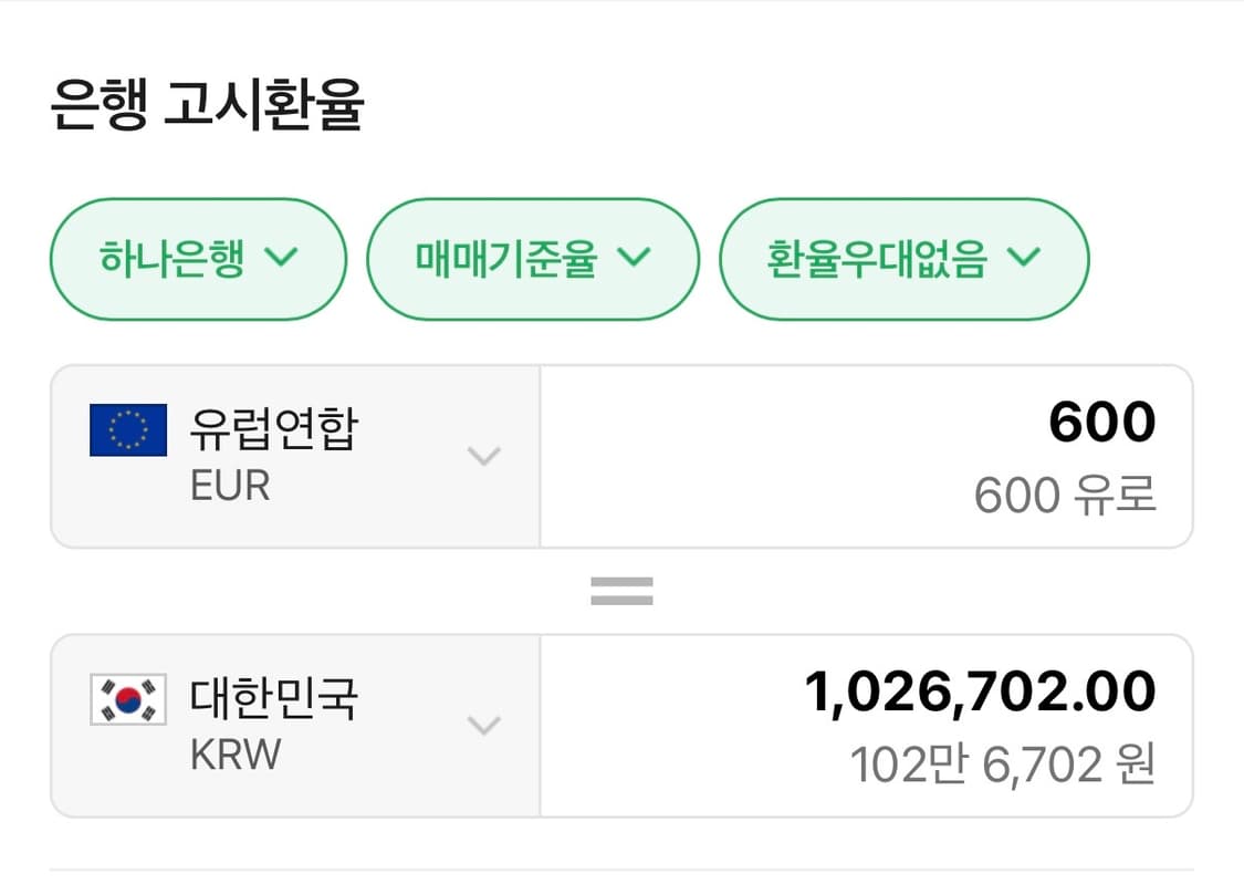 [정가 100만원] 벨렌슈타인 덕다운 패딩 여성용 상품이미지6