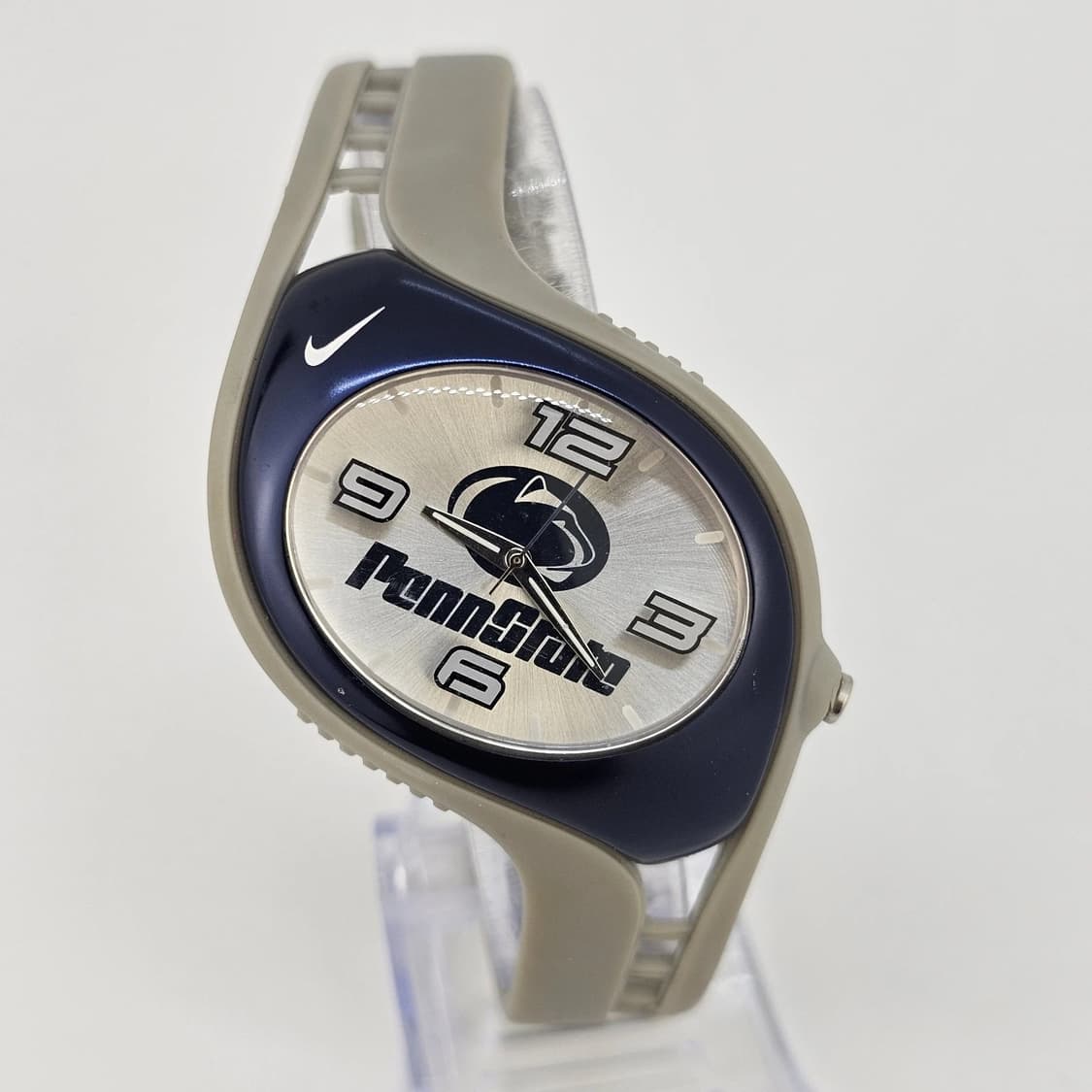 나이키 트라이액스 펜 스테이트 상품이미지1