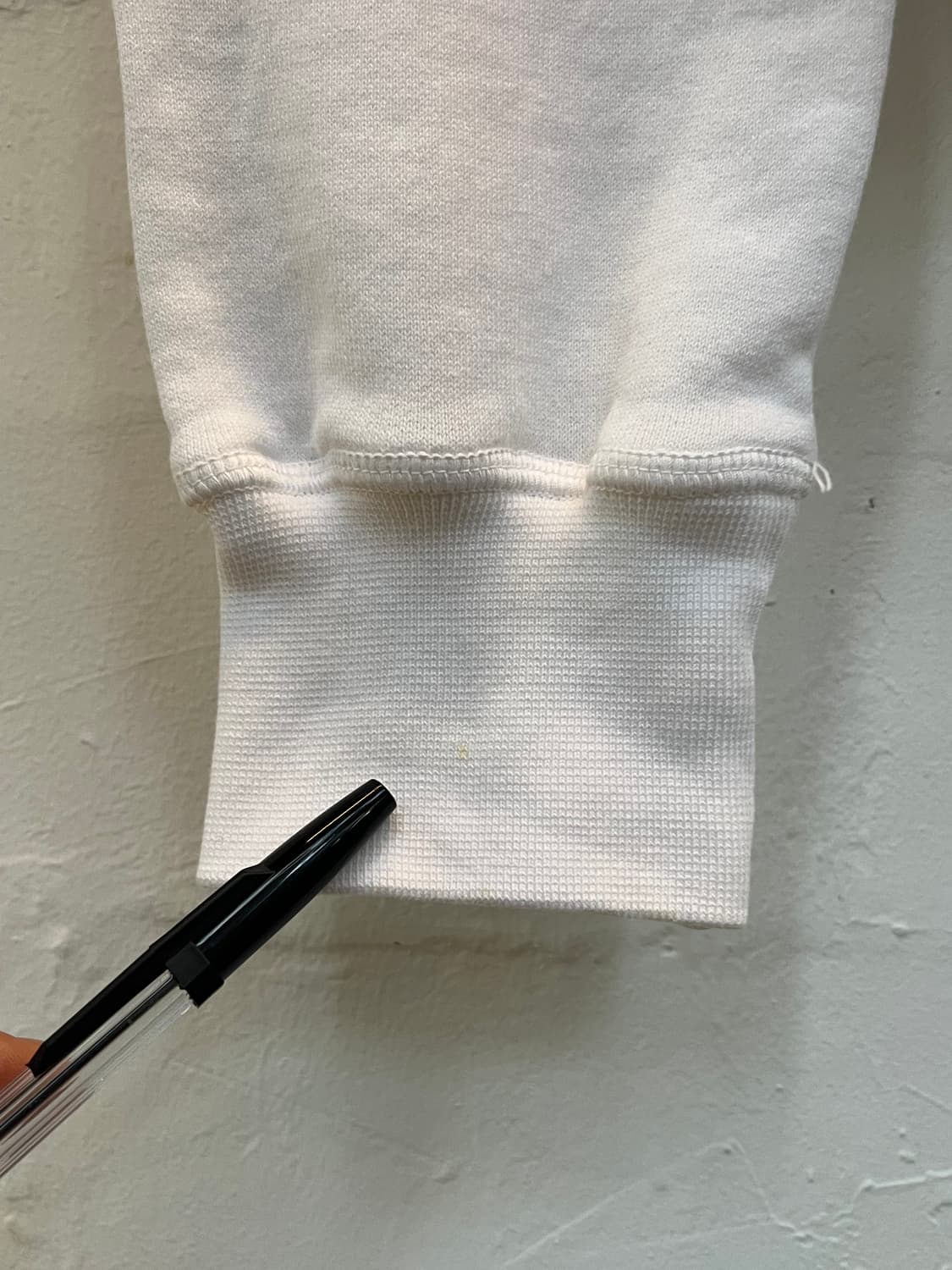 Dsquared2 카모플라쥬 디어 화이트 후드티 S 상품이미지8