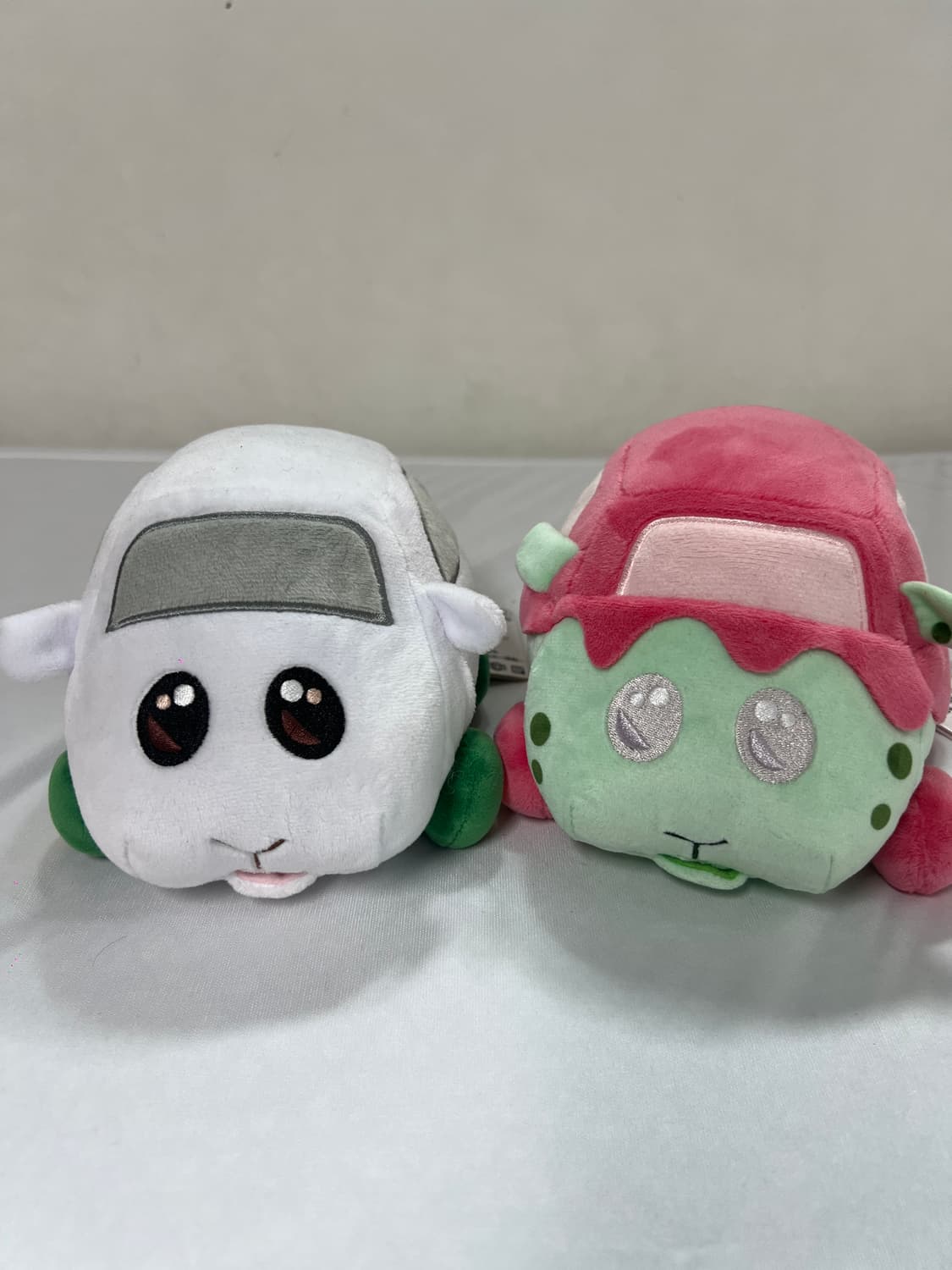 뿌이뿌이 모루카 상품이미지1