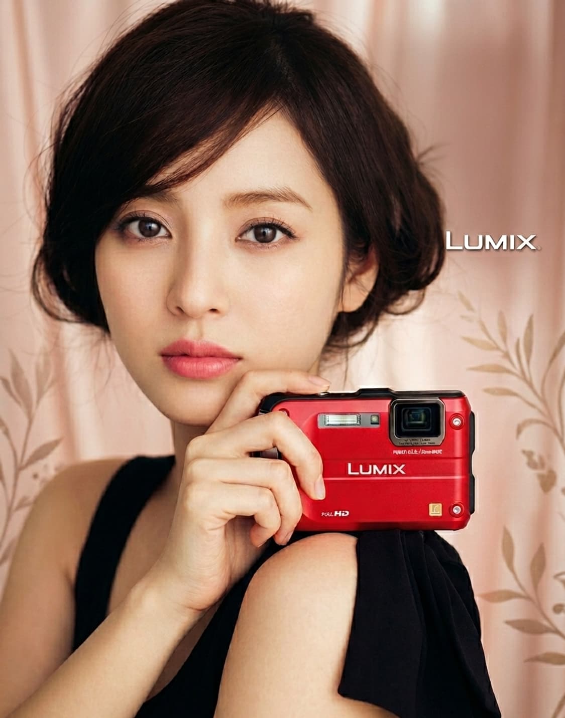 빈티지 디카 모노크롬 상품이미지8