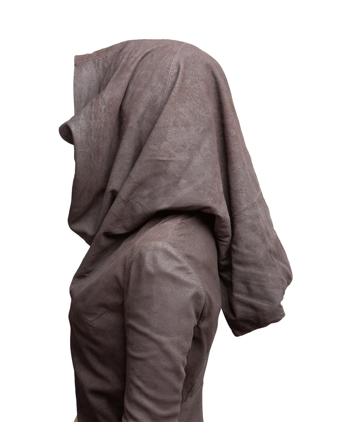 11fw "limo" lambskin jacket 상품이미지1