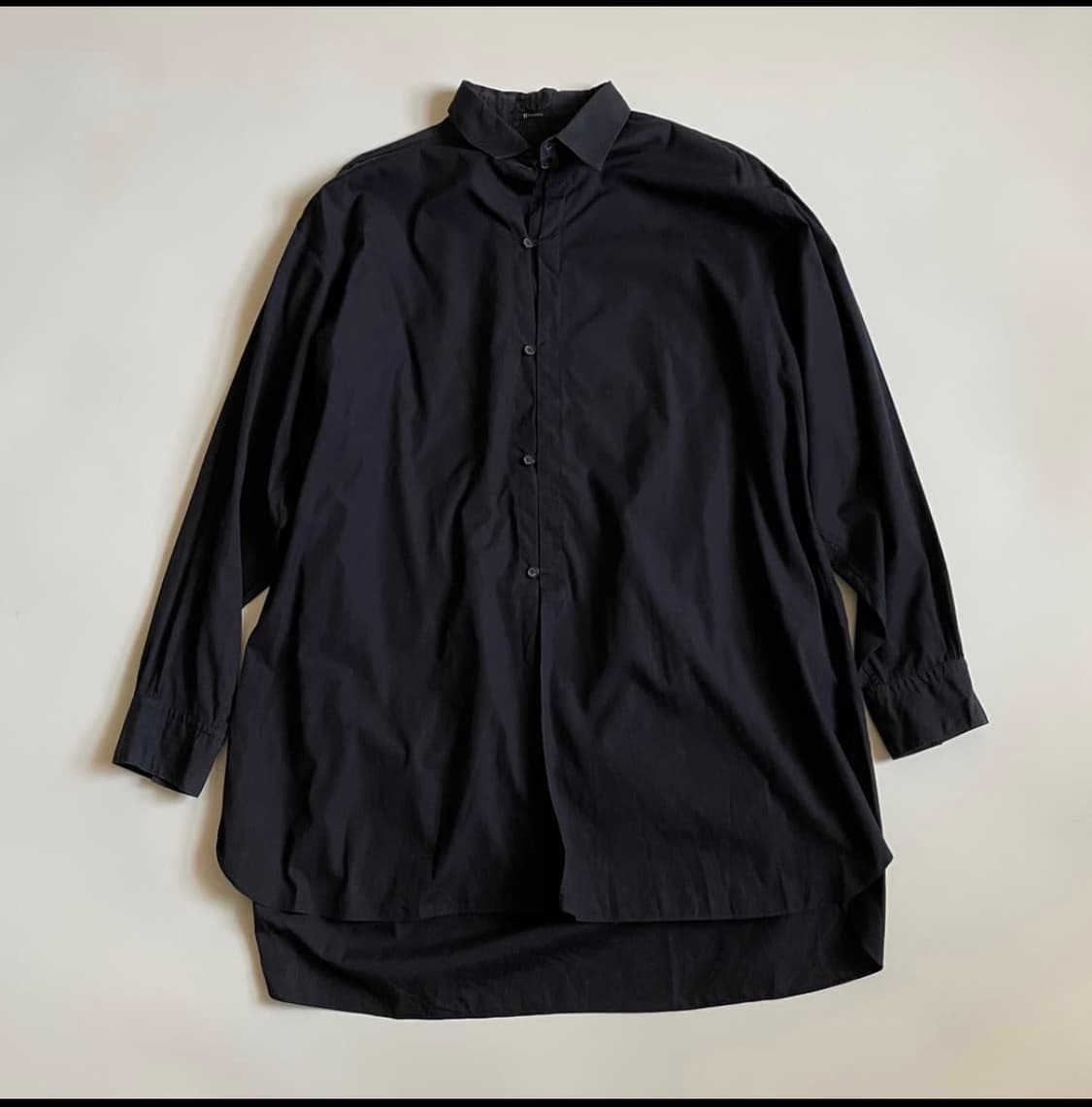 Y's for men 상품이미지1