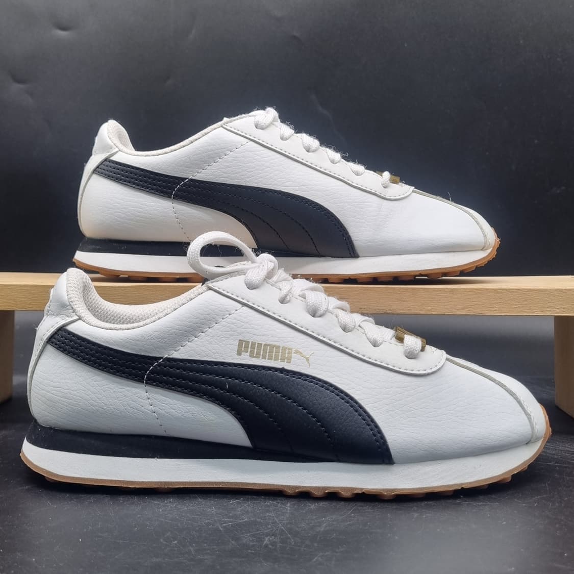 푸마 튜린 여성운동화230 상품이미지1