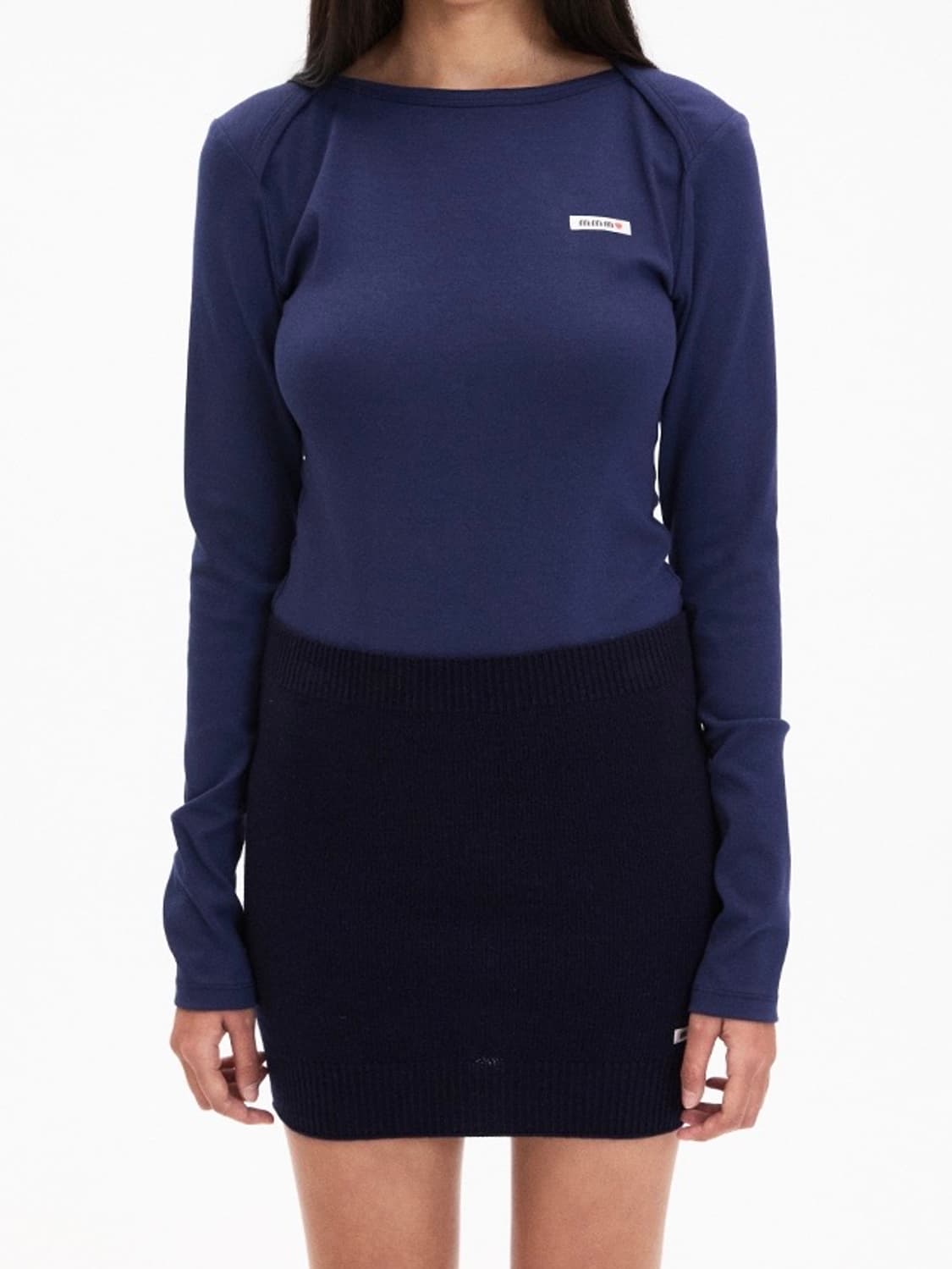 mmmjeans 바디수트f 상품이미지3