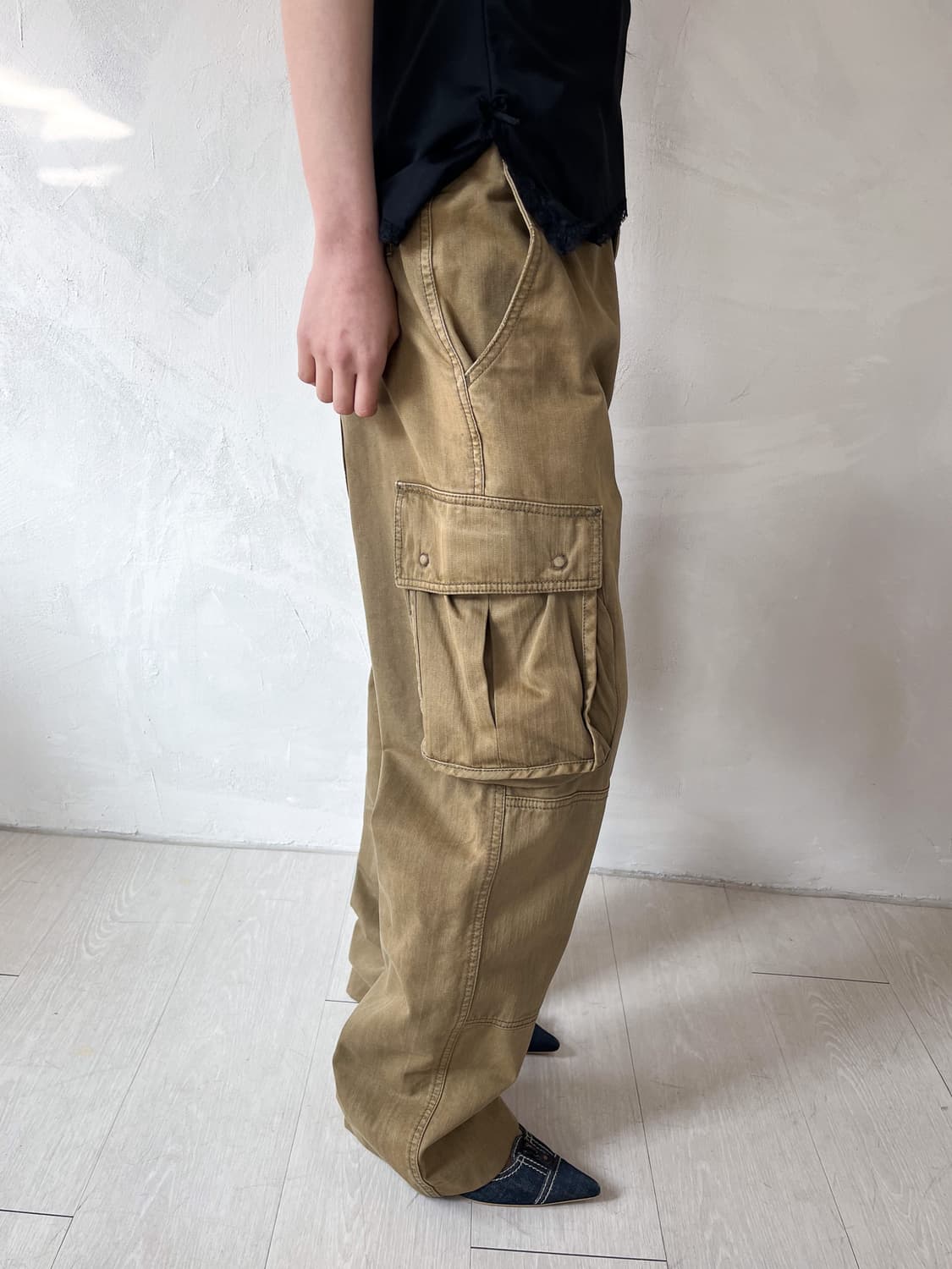 AVIREX 상품이미지4