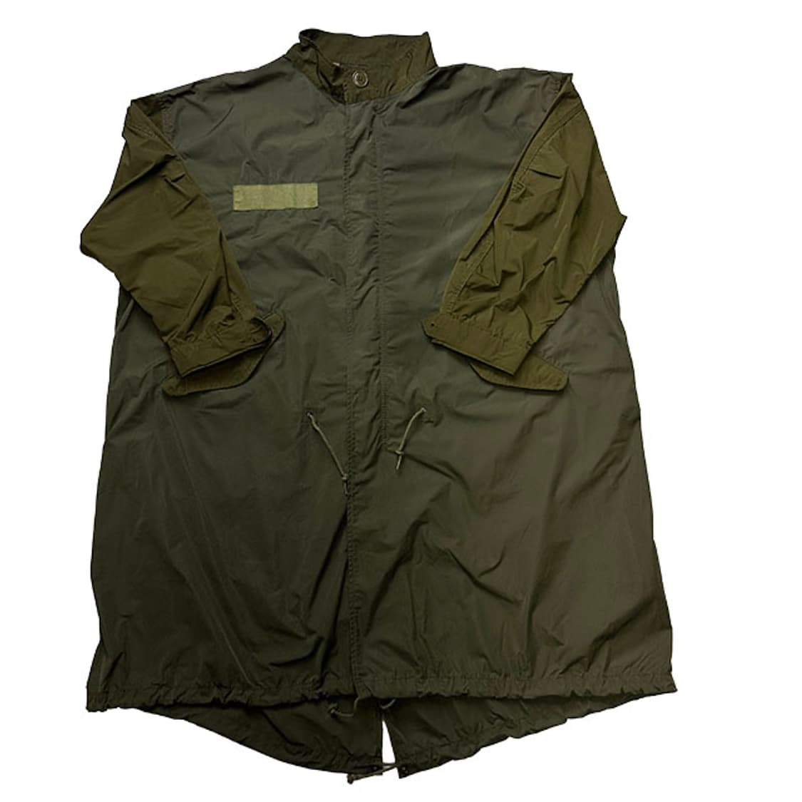 BEAMS BOY M-65 빔즈보이 자켓 상품이미지1