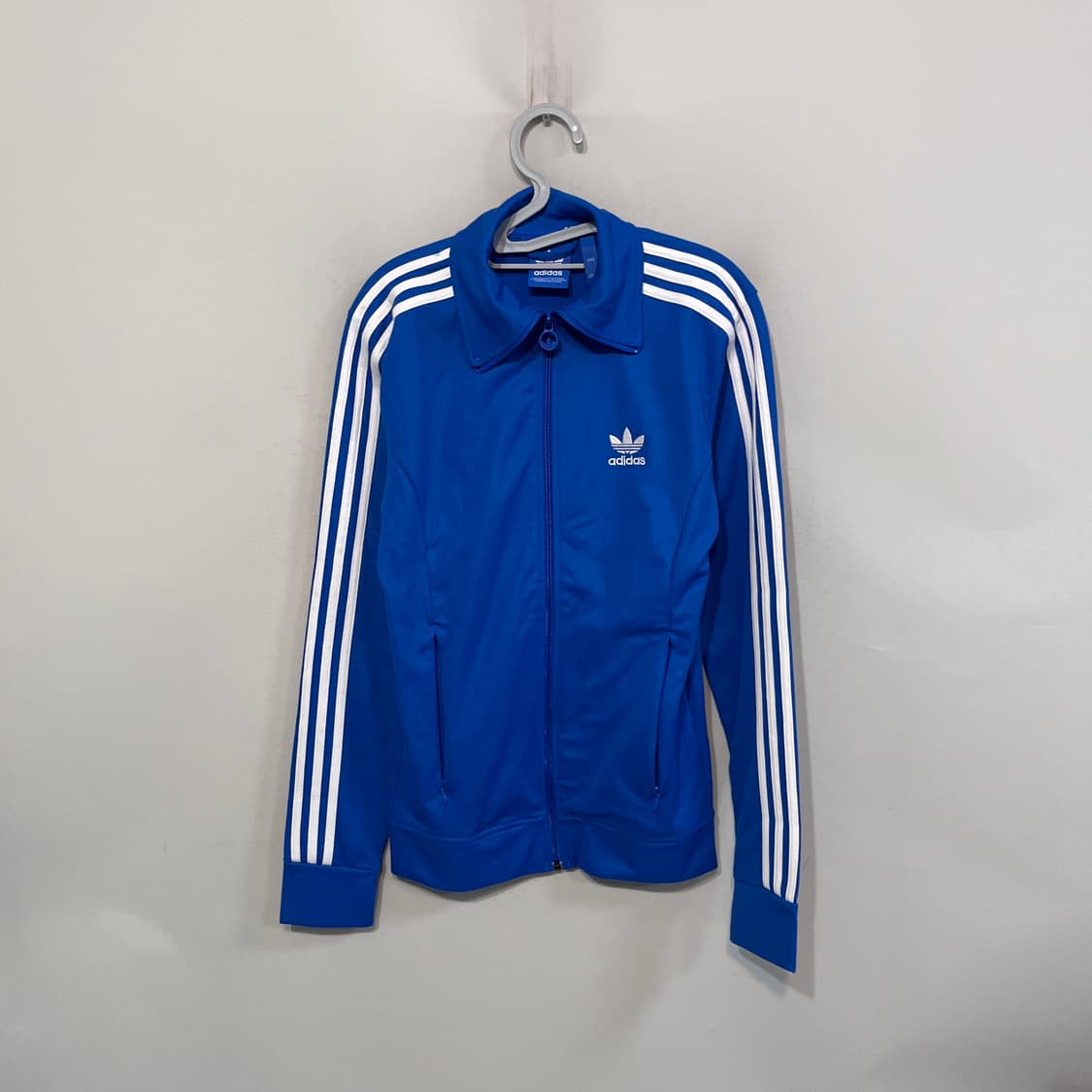 아디다스 유로파 트랙탑 져지 90 남녀공용 상품이미지1