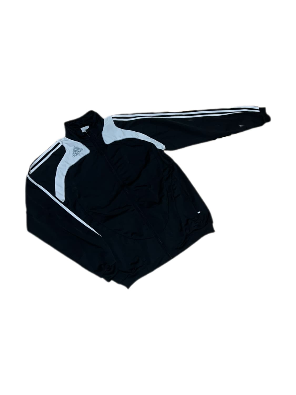 아디다스 범고래 트랙탑 져지 상품이미지2