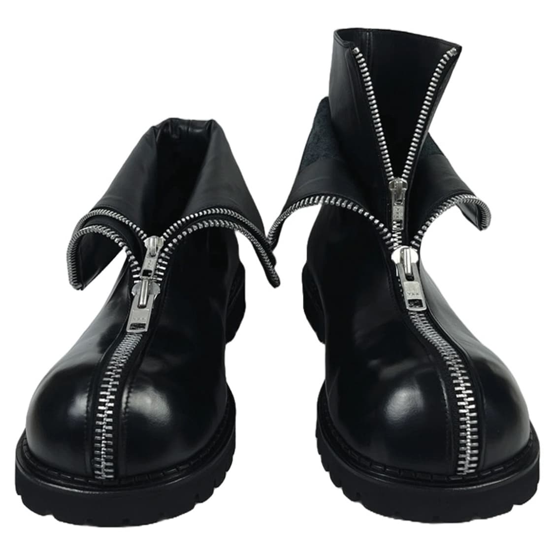 no idea shoes 상품이미지2