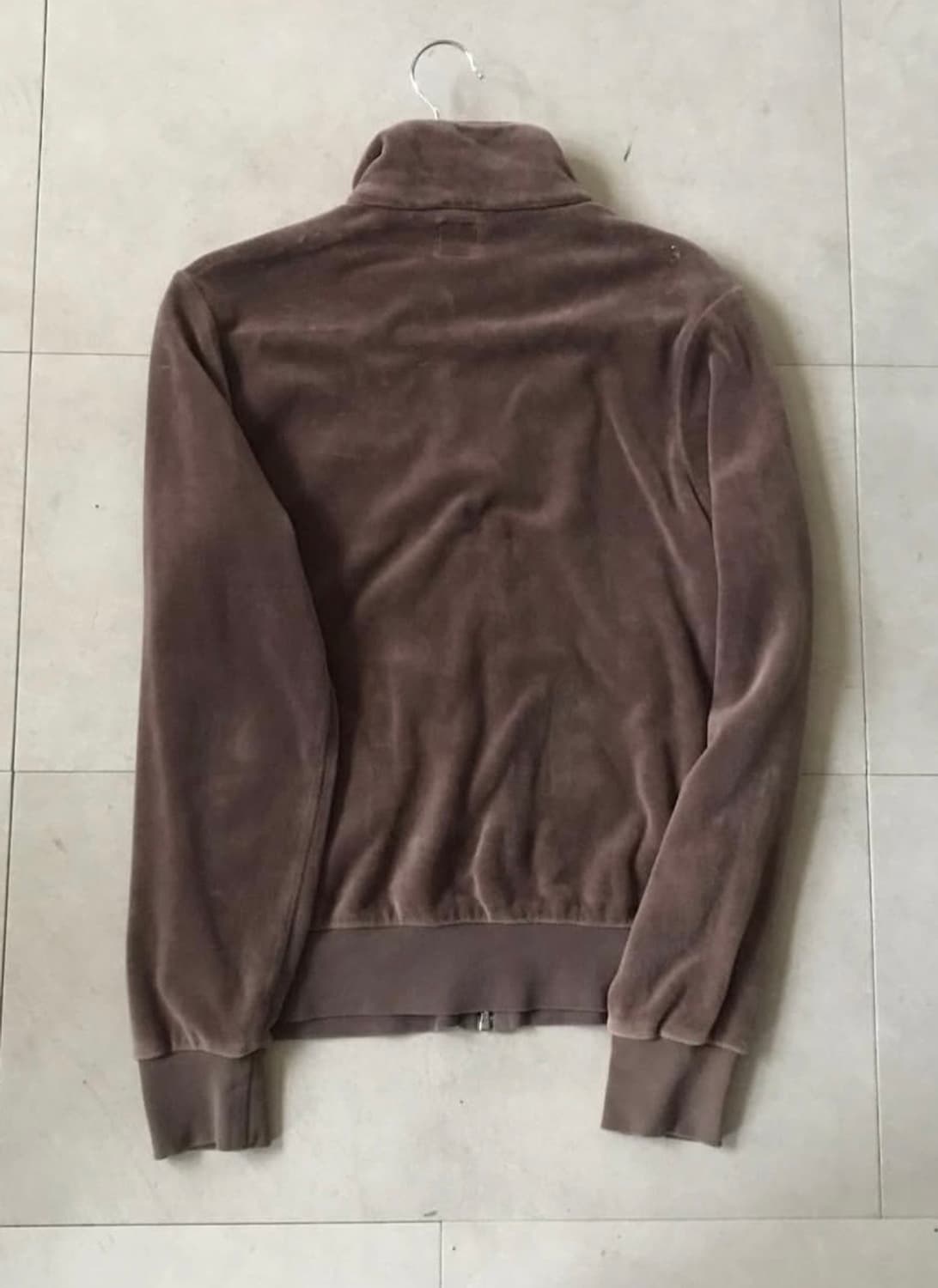 아디다스 자켓 상품이미지2