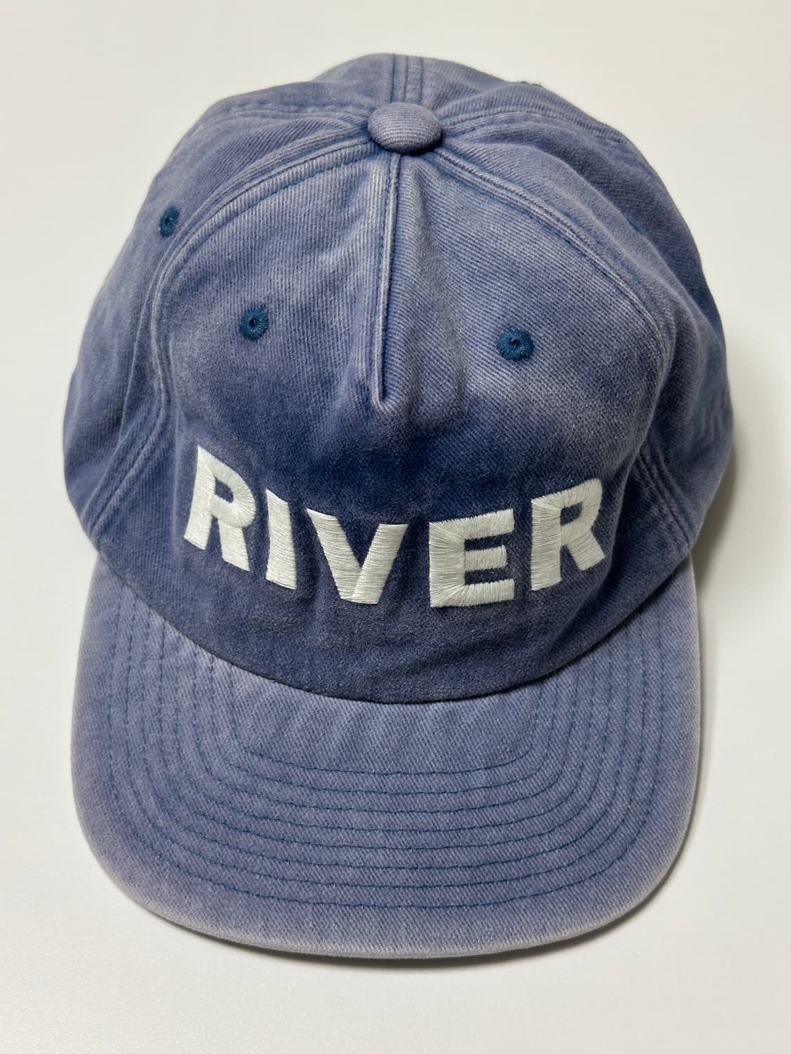 모자 3개 일괄 판매 상품이미지1