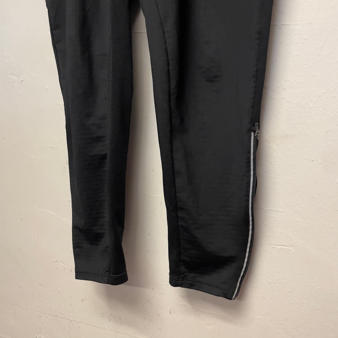 나이키 페놈 엘리트 블랙 러닝 트랙 팬츠 상품이미지4