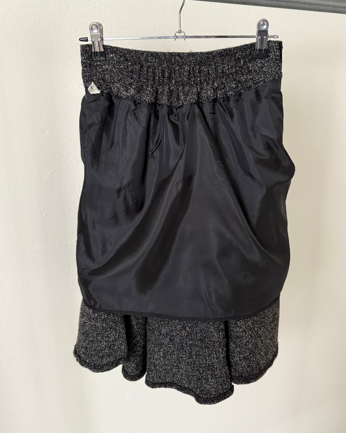 빈티지 스커트 상품이미지7