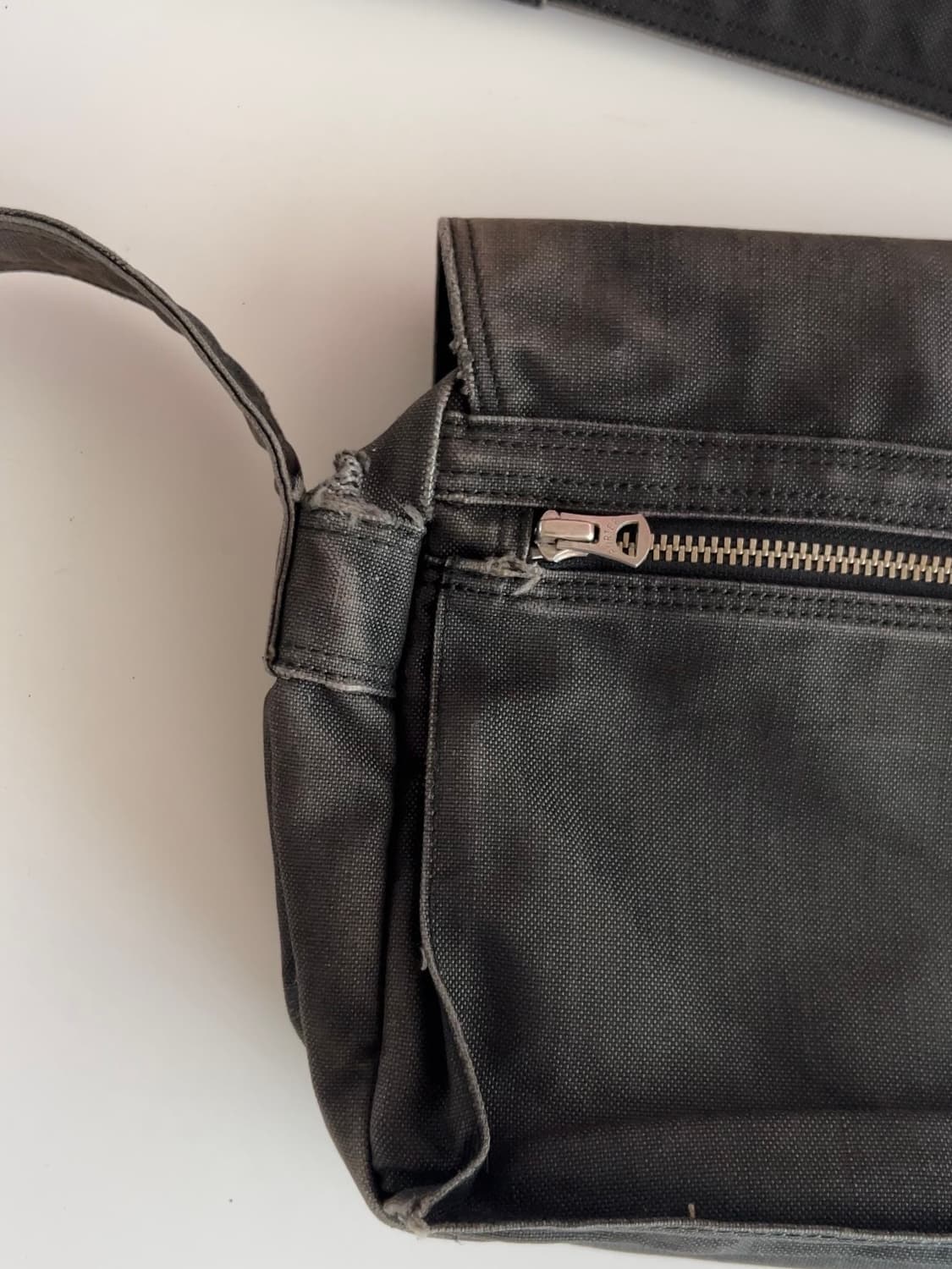 요시다포터 스모키 크로스백 상품이미지5