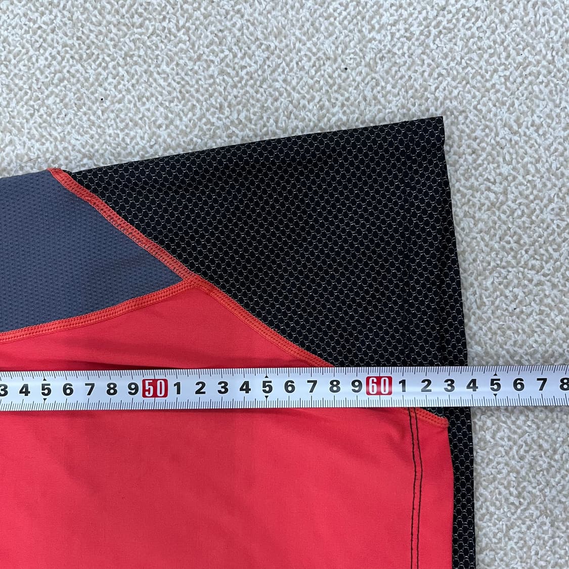 [L] 마운틴하드웨어 기능성 긴팔 티셔츠 0116M1 상품이미지5