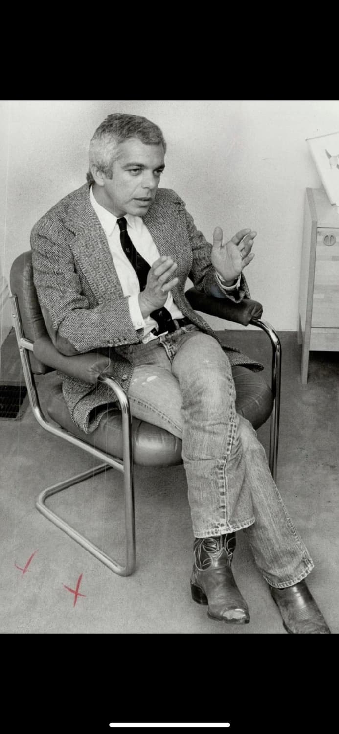 폴로랄프로렌 RL67 기념 자켓 가로수길매장구매 44사이즈 상품이미지1