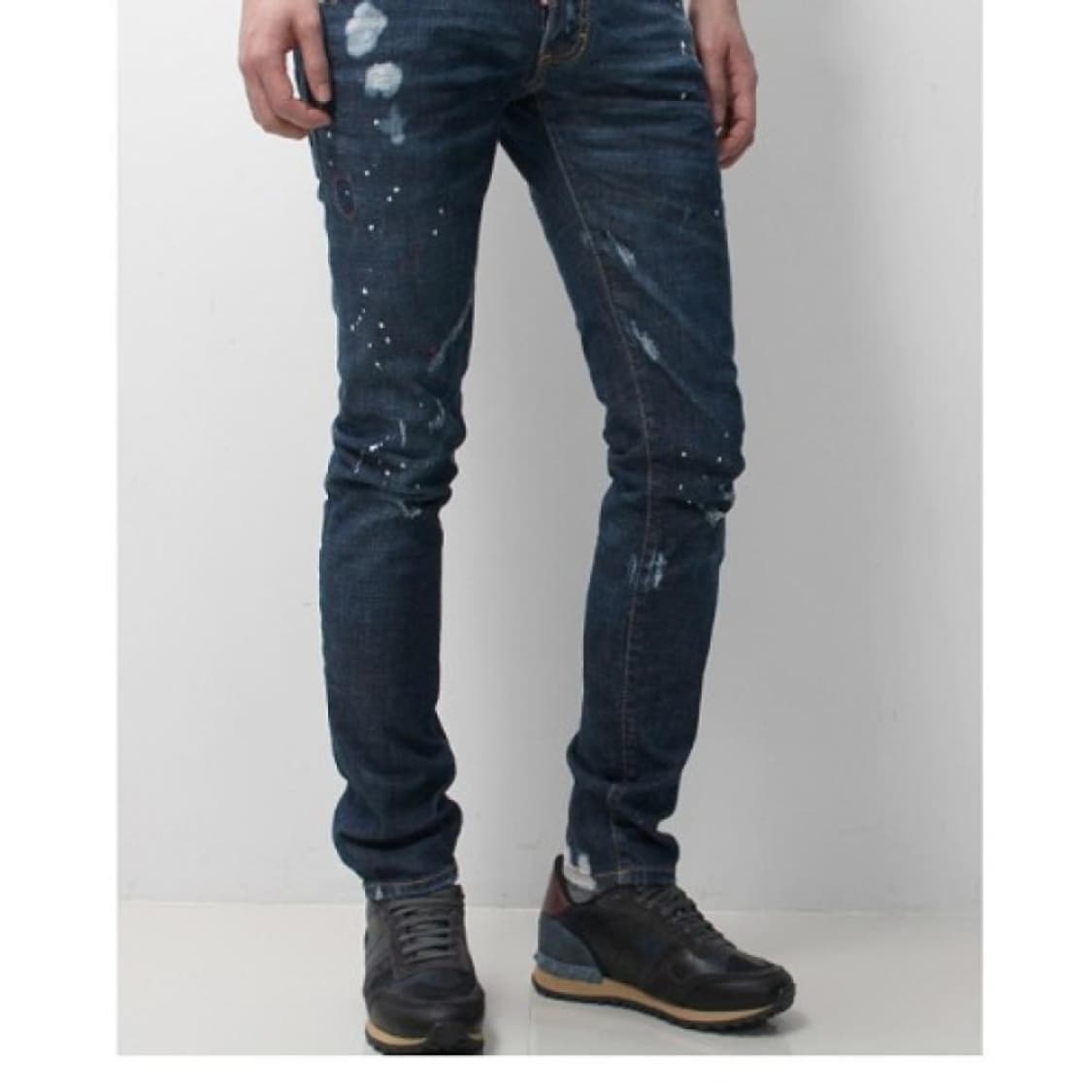 50 디스퀘어드 청바지 상품이미지1