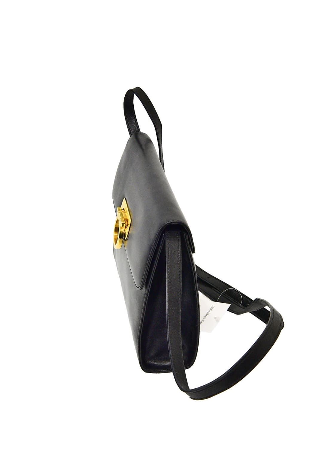 페라가모 간치니 크로스백(정품) 상품이미지2