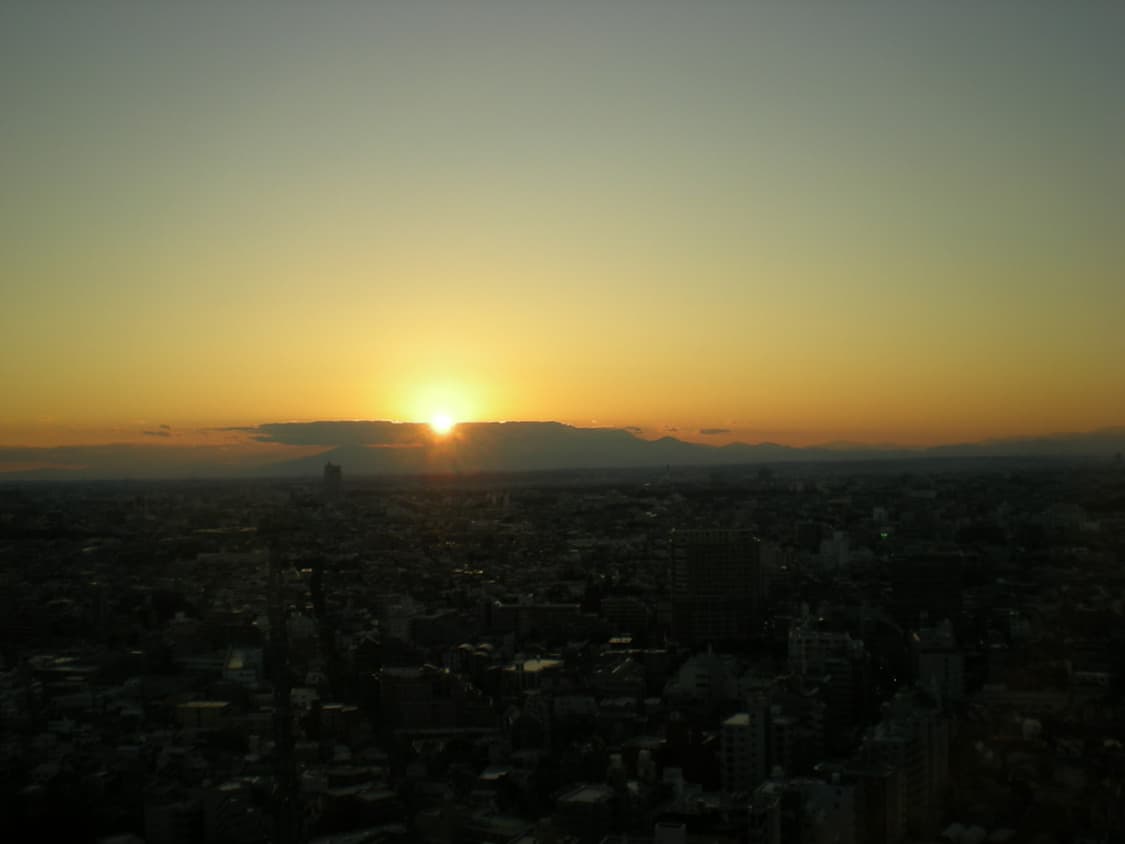 니콘 쿨픽스 Nikon Coolpix S200 실버 상품이미지5