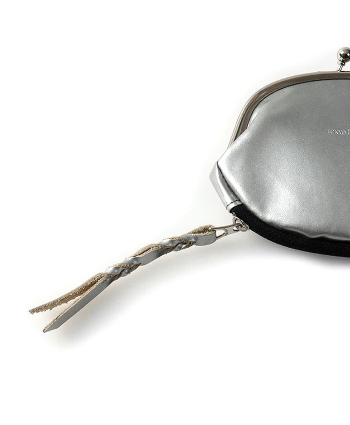 PORTER 상품이미지3