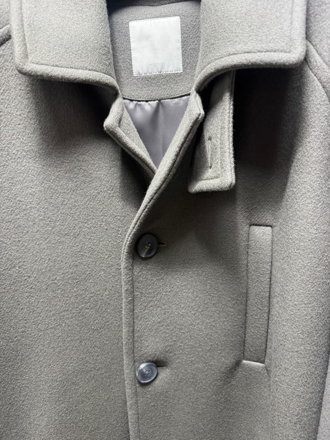 언더마이카 마제인 kelp 상품이미지2