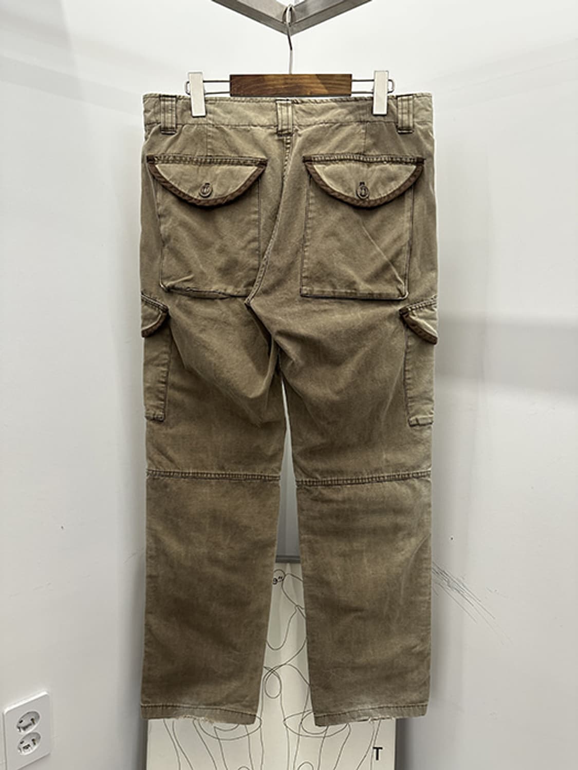 SHIPS (34) 상품이미지4