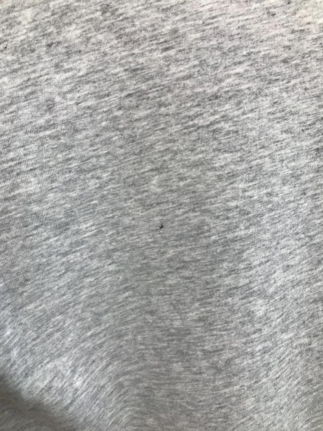 Calvin Klein Jeans Graphic Long Sleeve 상품이미지7