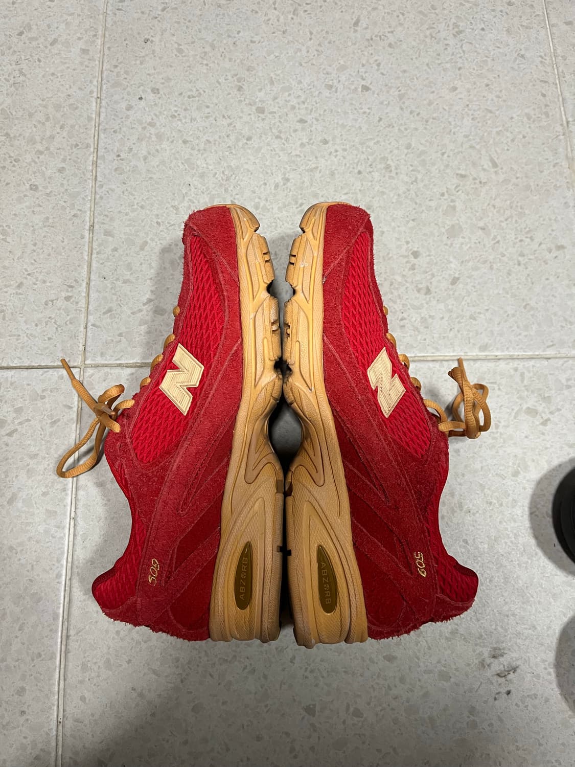 [265]U509XC  상품이미지4