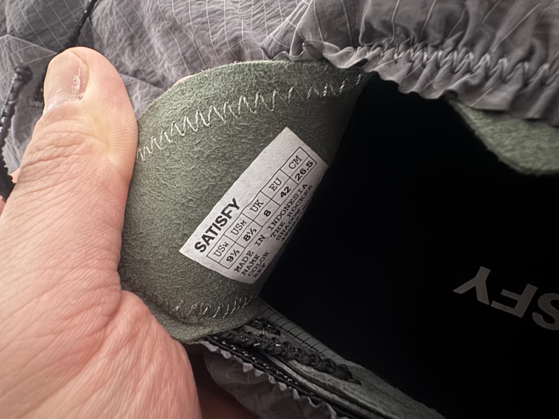 새티스파이 더 라커 쉐도우 상품이미지6