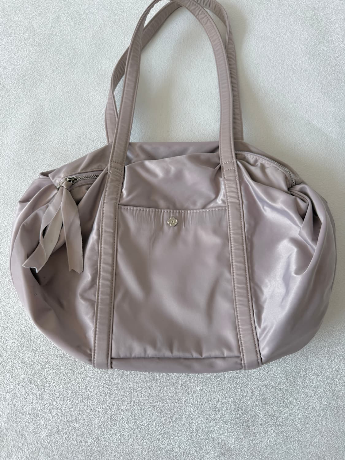 히어리(HEEARI) 숄더백 상품이미지2